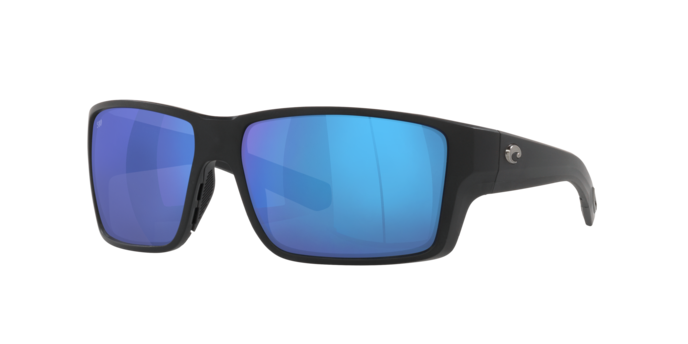 Costa 6S9080 908001 Reefton Pro 